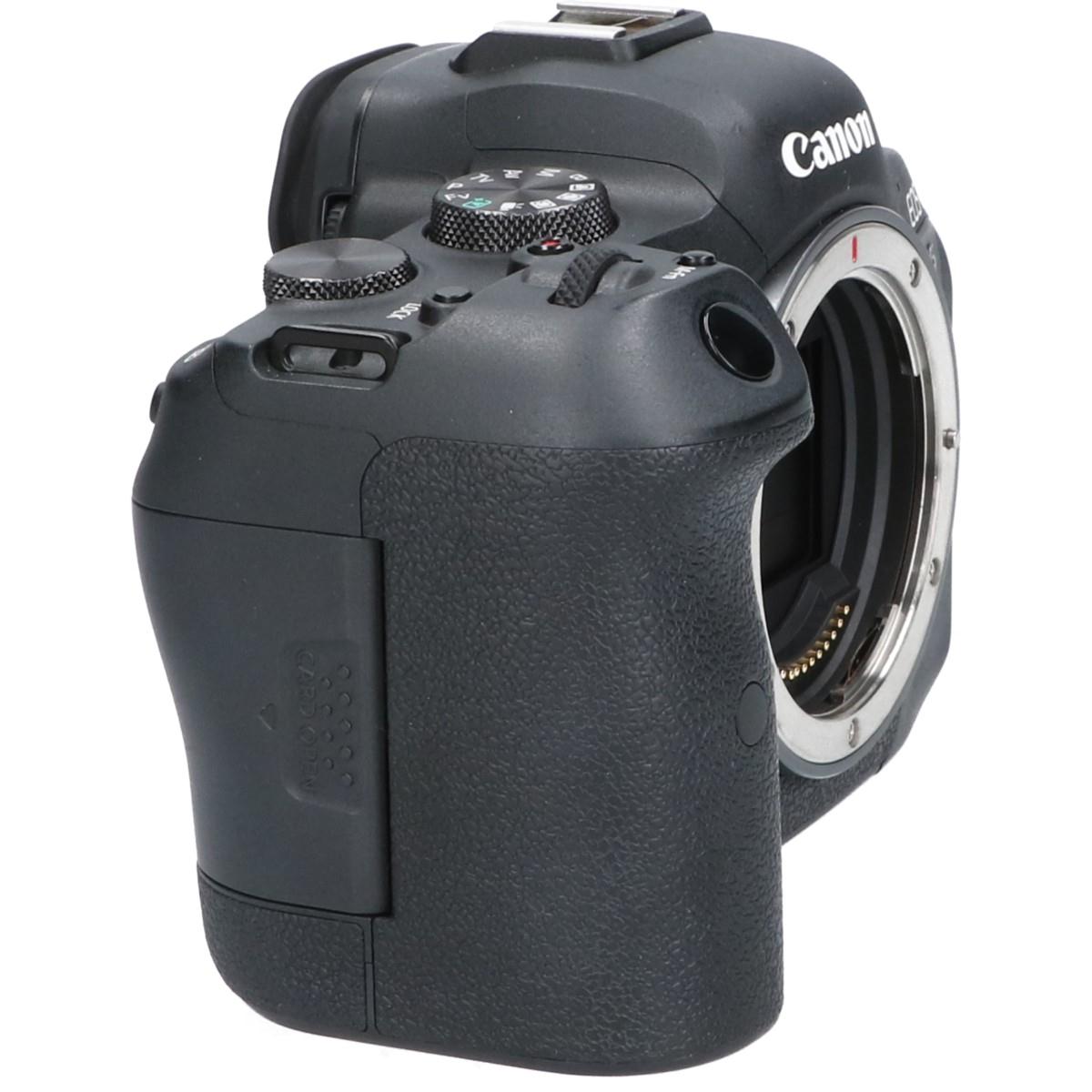 ＥＯＳ　Ｒ６