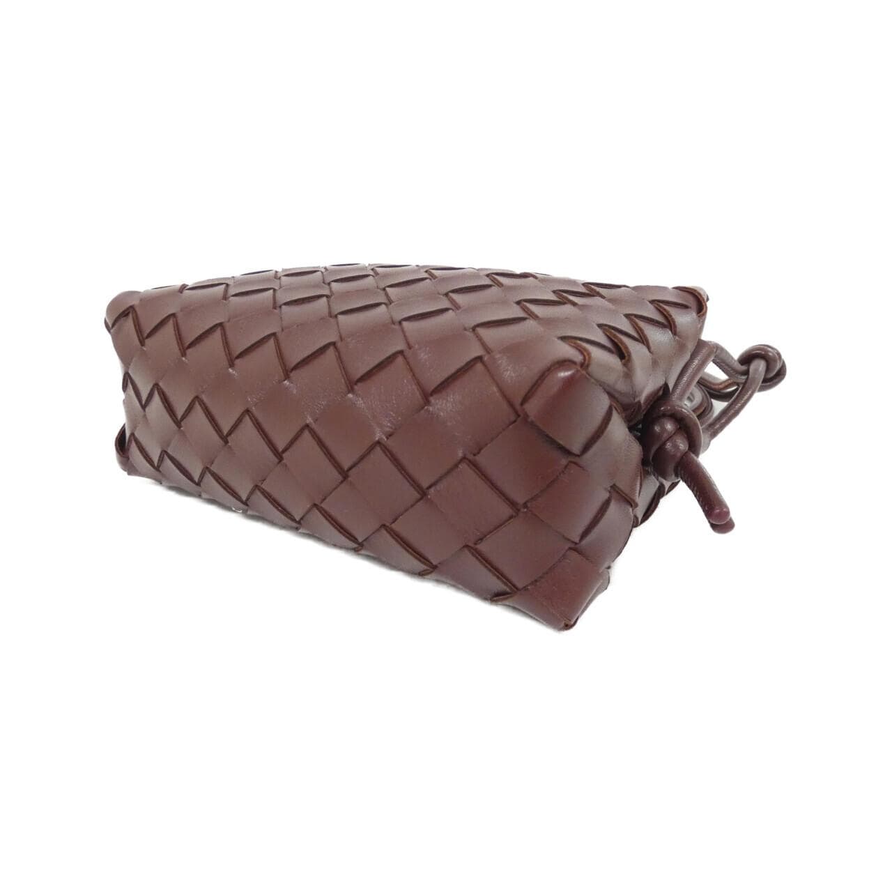 [新品] BOTTEGA VENETA 723547 V1G11 单肩包