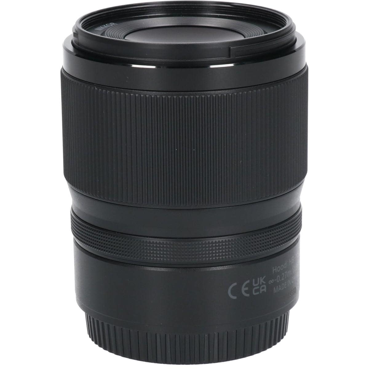 Ｚ３５ｍｍ　Ｆ１．４