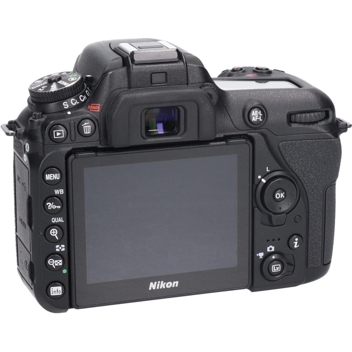 Ｄ７５００