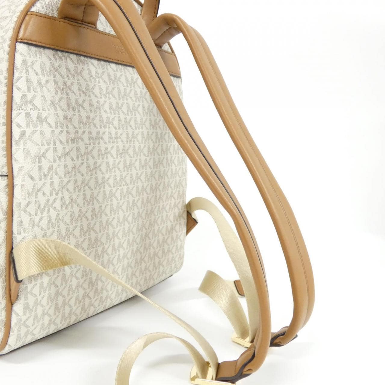 【新品】マイケルマイケルコース BEX 30S4G8XB2B リュックサック