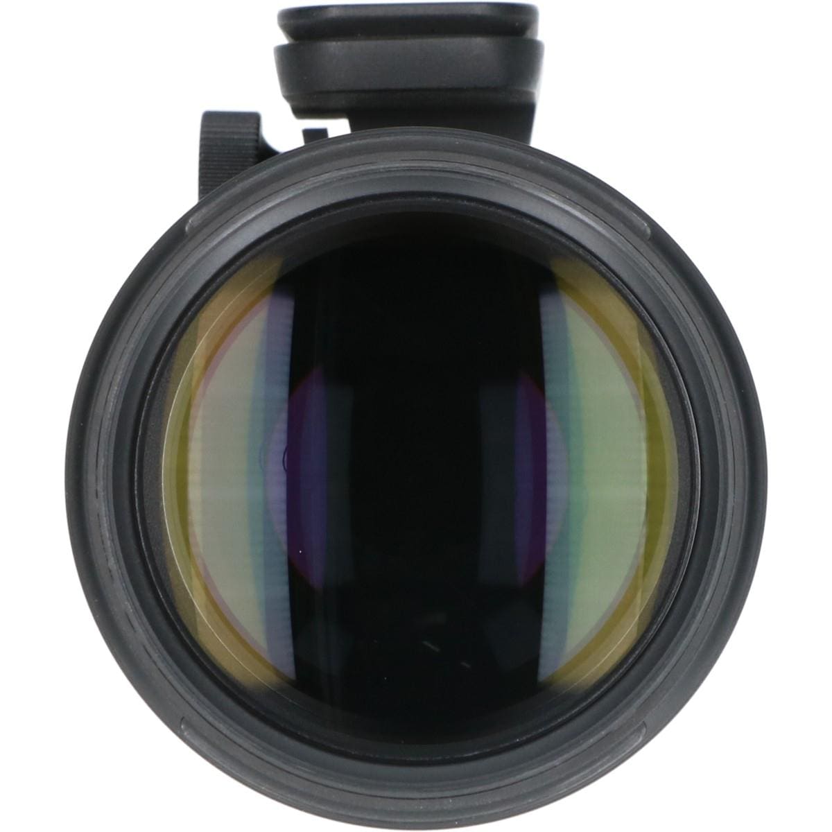 ＴＡＭＲＯＮ　ニコン７０－２００ｍｍ　Ｆ２．８ＤＩ　Ｇ２（Ａ０２５）