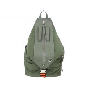 ロエベ コンバーチブル バックパック B777W36X02 リュックサック