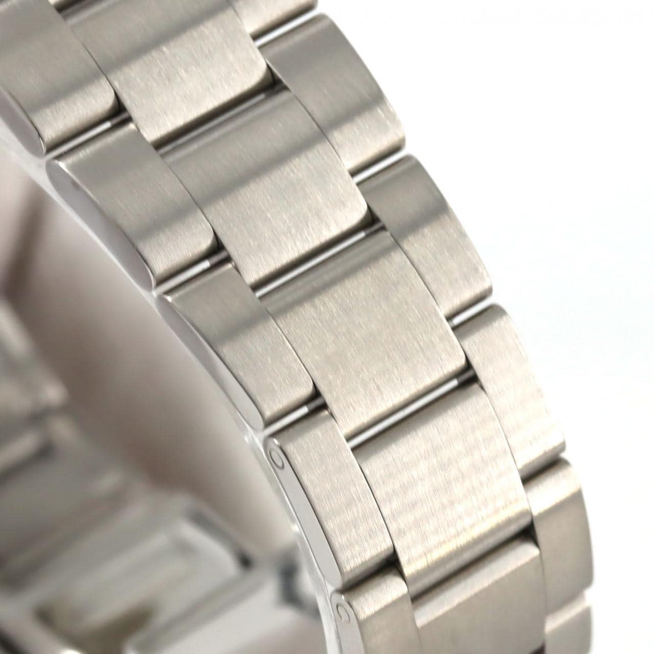 ロレックス シードゥエラー 126600 SS 自動巻 ランダム番