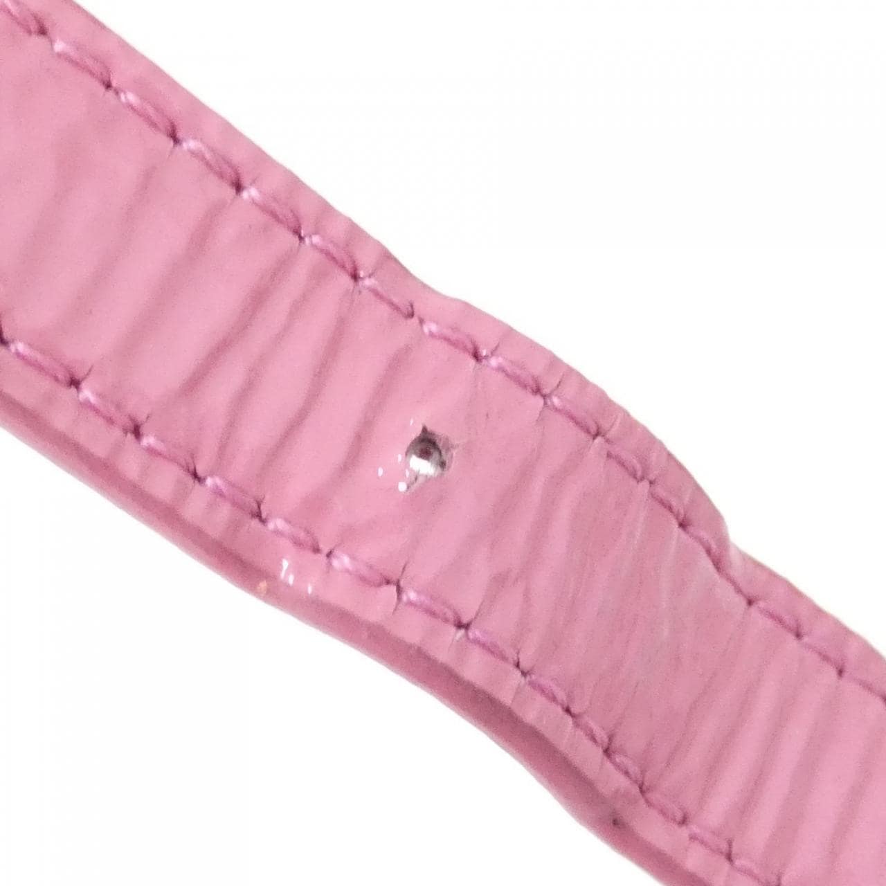 シャネル 91946 バッグ