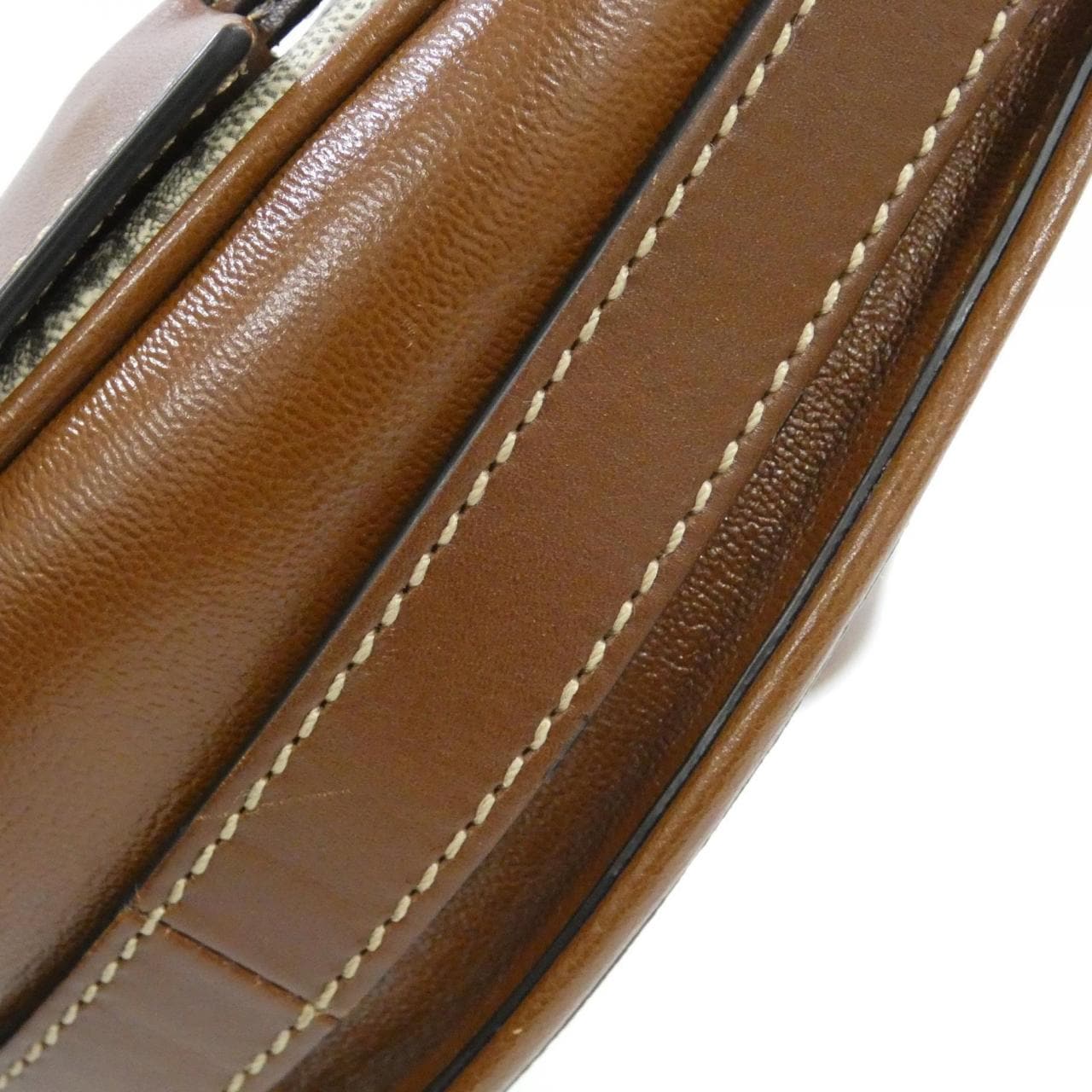 グッチ パドロック 644524 HUHJK ショルダーバッグ