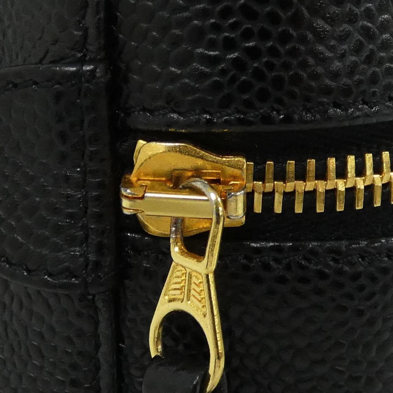 【ヴィンテージ】シャネル 1998 バッグ