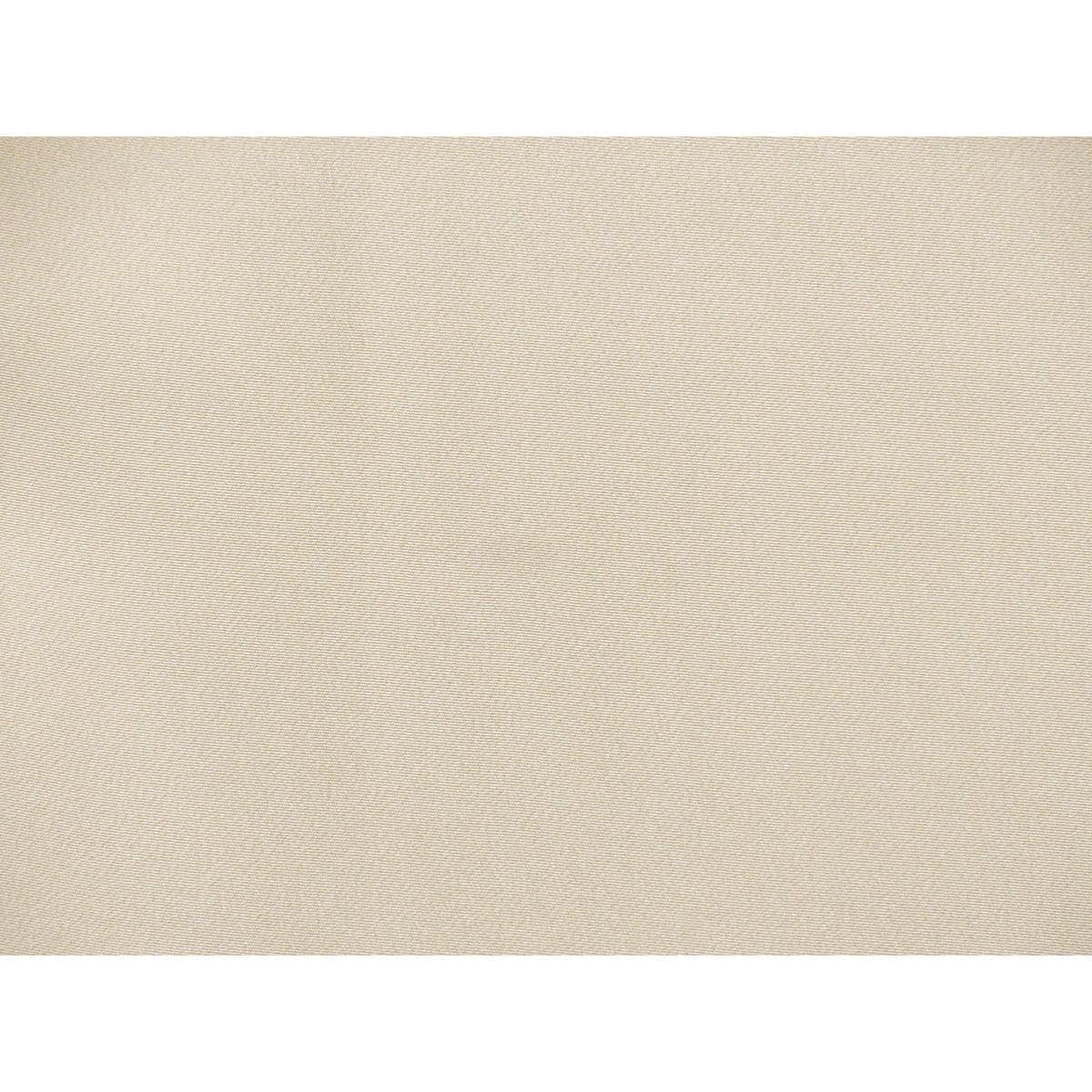 訪問着　友禅加工ボカシ染　Ｓサイズ