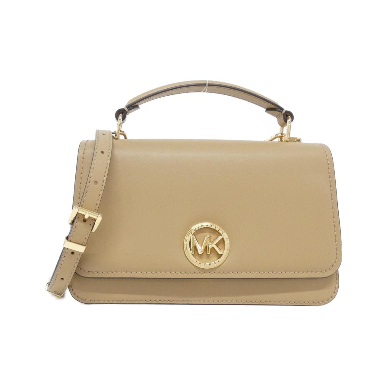 【新品】マイケルマイケルコース DELANCEY 30T4GD8S6L バッグ