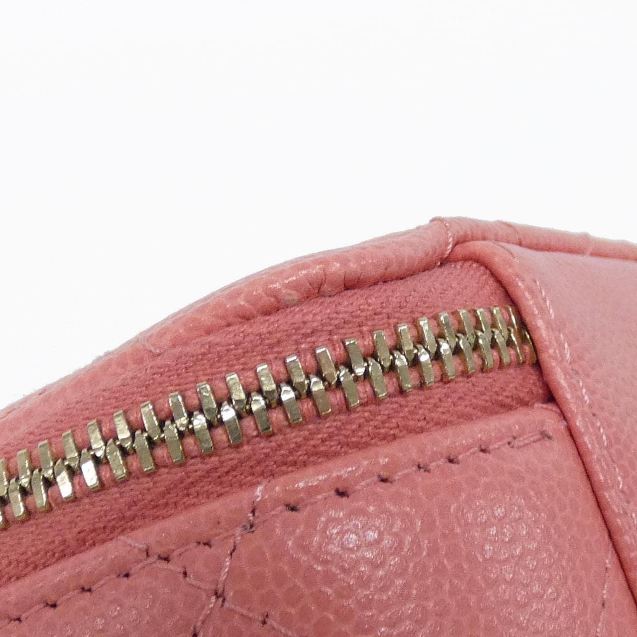 シャネル AP4438 バッグ