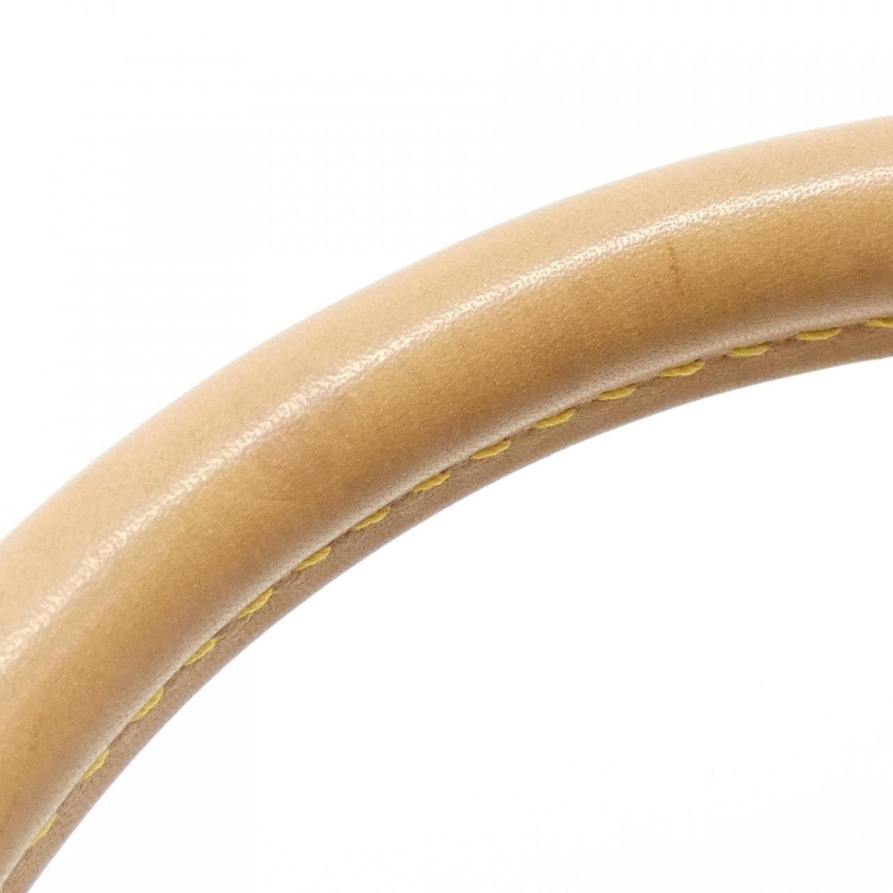 ルイヴィトン モノグラム ティヴォリ PM M40143 バッグ