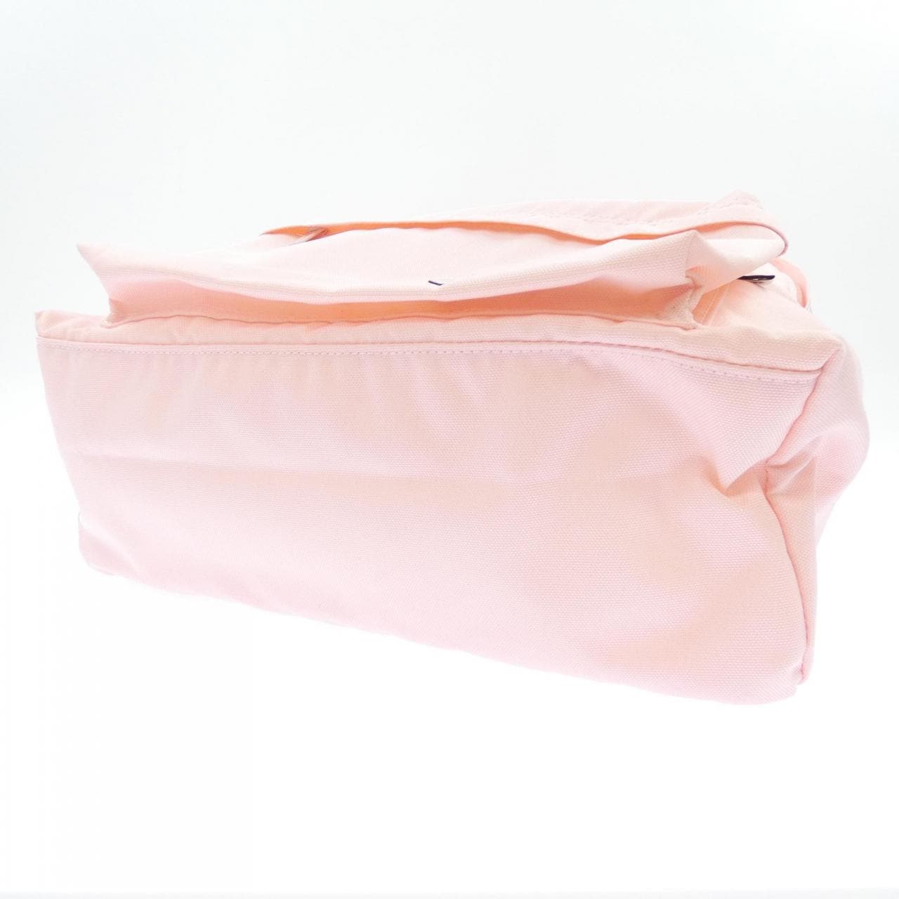 OUTDOOR PRODUCTS THIRD MAGAZINE BACKPACK