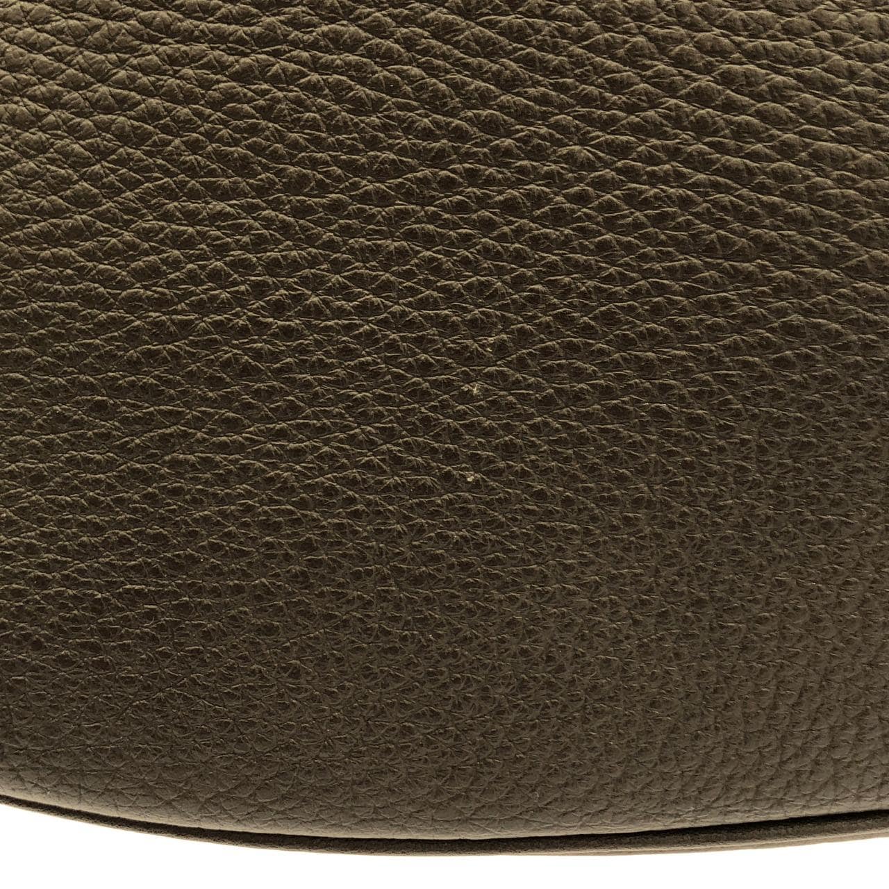 【ヴィンテージ】エルメス ガオ ショルダーバッグ