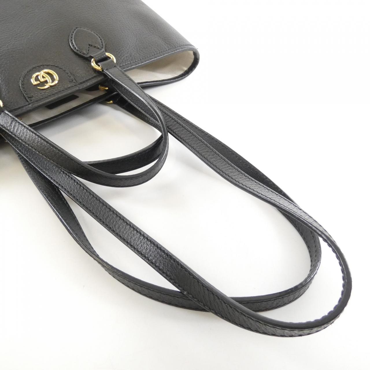 グッチ 765043 DJ20G バッグ