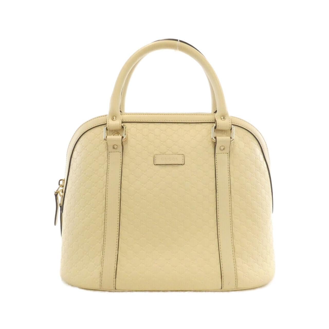 グッチ 449663 BMJ1G バッグ