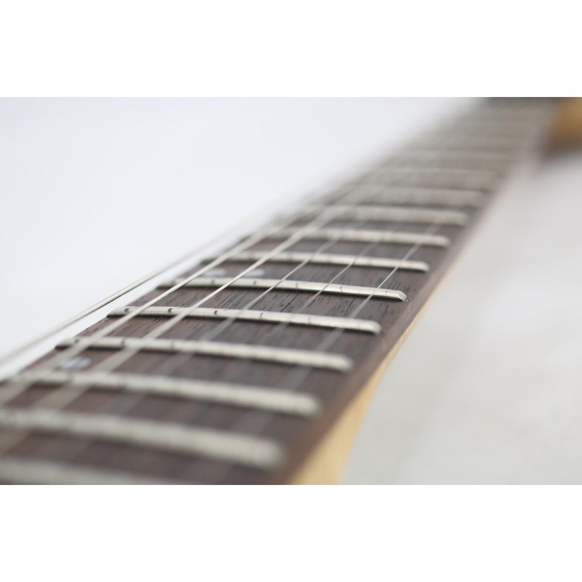 ＷＡＳＨＢＵＲＮ　　ＭＧ－７００