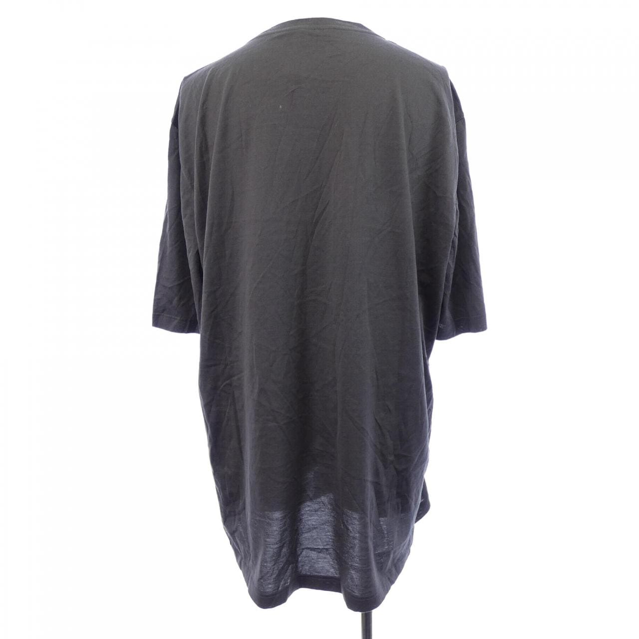 ルイヴィトン LOUIS VUITTON HAY51WJC8 Tシャツ