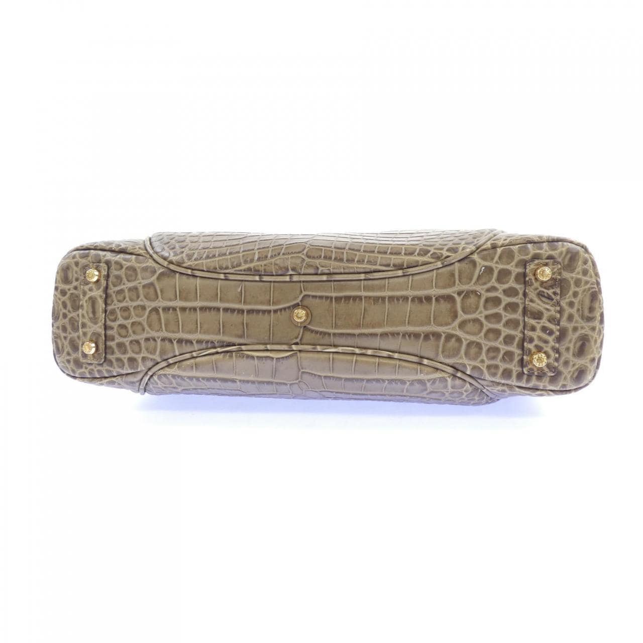 ココセリュクスゴールド COCOCELUX GOLD BAG