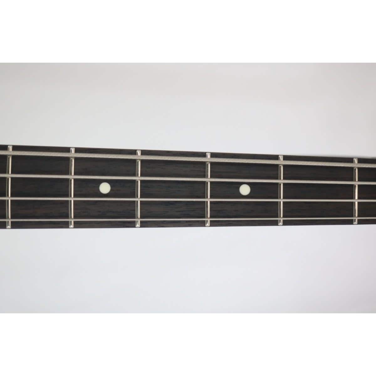 ＣＯＯＬ　Ｚ　ＺＪＢ－１Ｒ