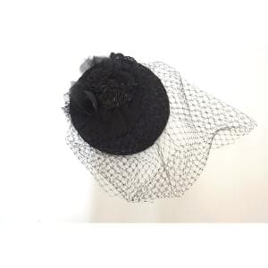 【未使用品】髪飾り