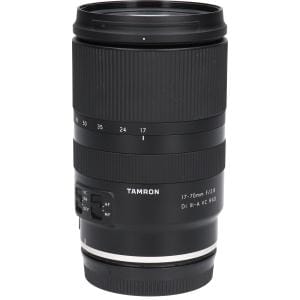 ＲＦ（Ｂ０７０）１７－７０ｍｍ　Ｆ２．８ＤＩⅢ－Ａ