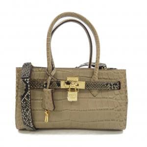 ココセリュクスゴールド COCOCELUX GOLD BAG