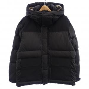 シービークレストブリッジ CB CRESTBRIDGE ダウンジャケット