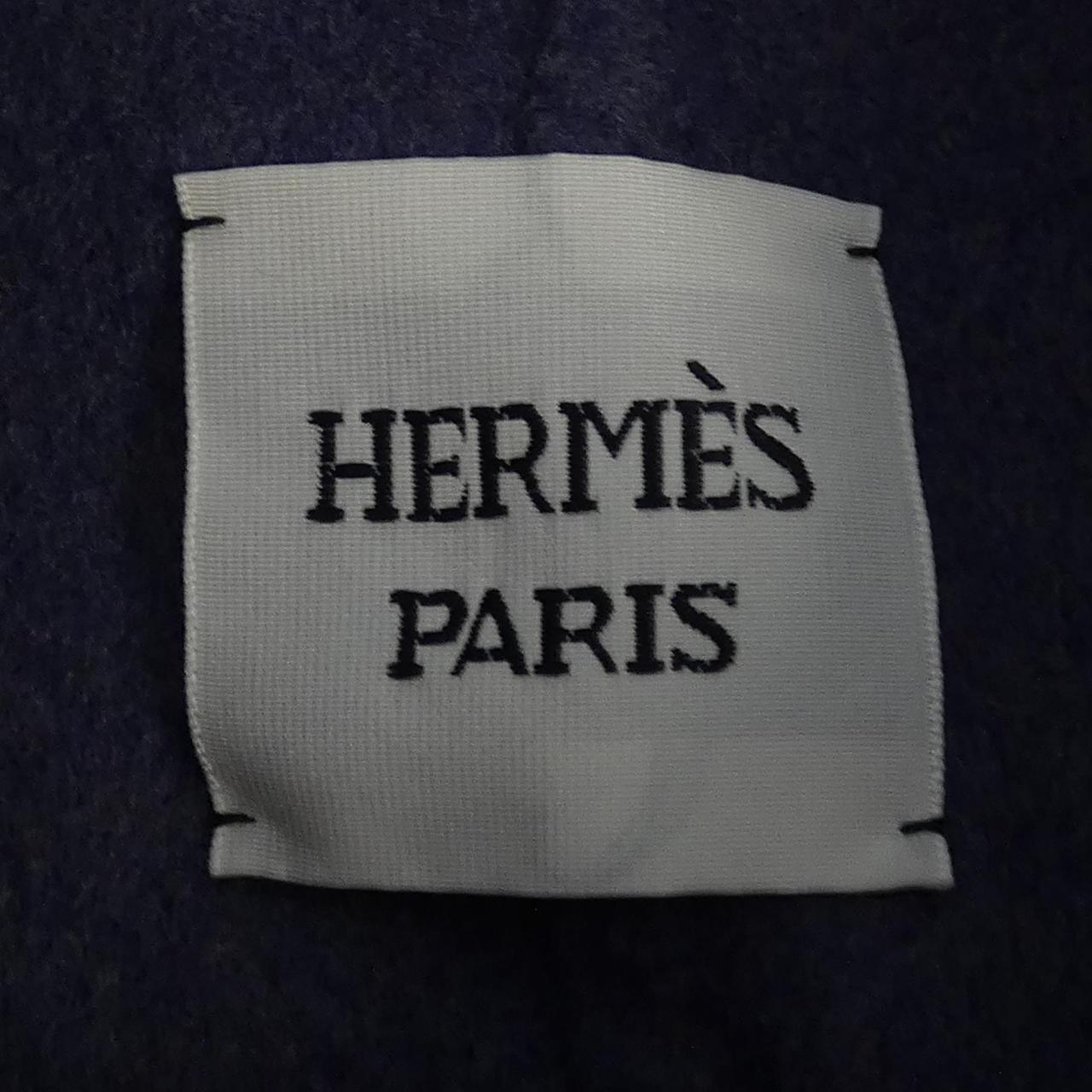 エルメス HERMES ジャケット