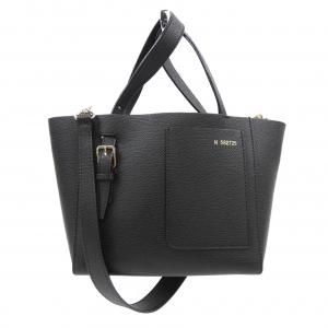 ヴァレクストラ VALEXTRA BAG