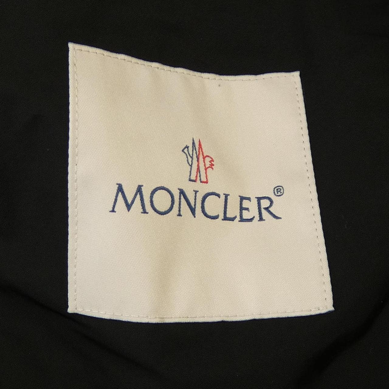 モンクレール MONCLER LEANDRO ジャケット