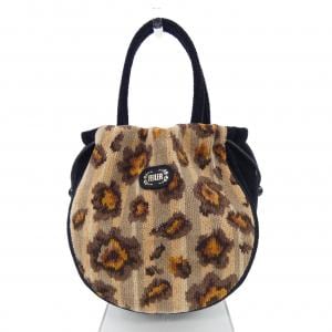 フェイラー FEILER BAG