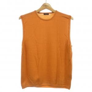 クルチアーニ Cruciani ベスト