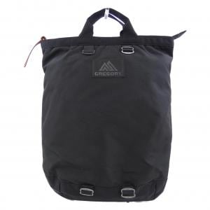 グレゴリー GREGORY BACKPACK