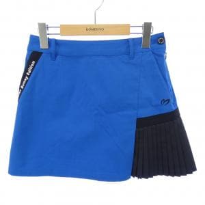 マスターバニーエディション MASTER BUNNY EDITION スカート