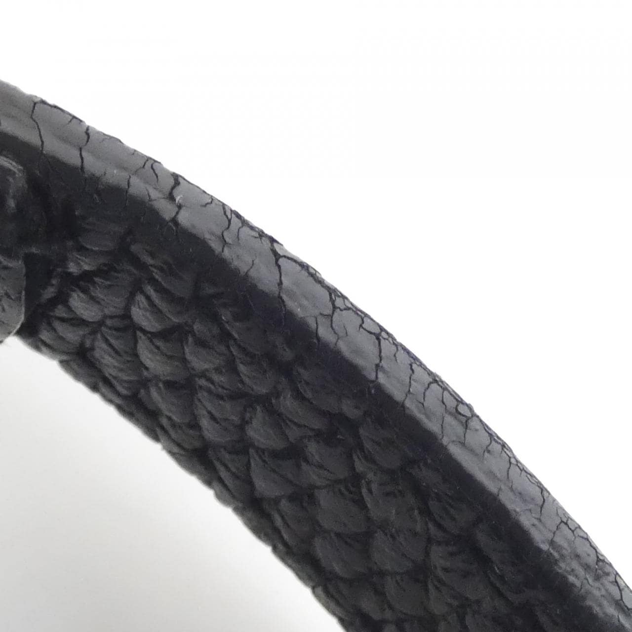 グッチ ソーホー 308364 A7M0G ショルダーバッグ