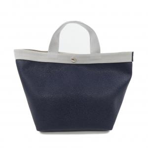 エルベシャプリエ HERVE CHAPELIER 舟型トート 707GP BAG