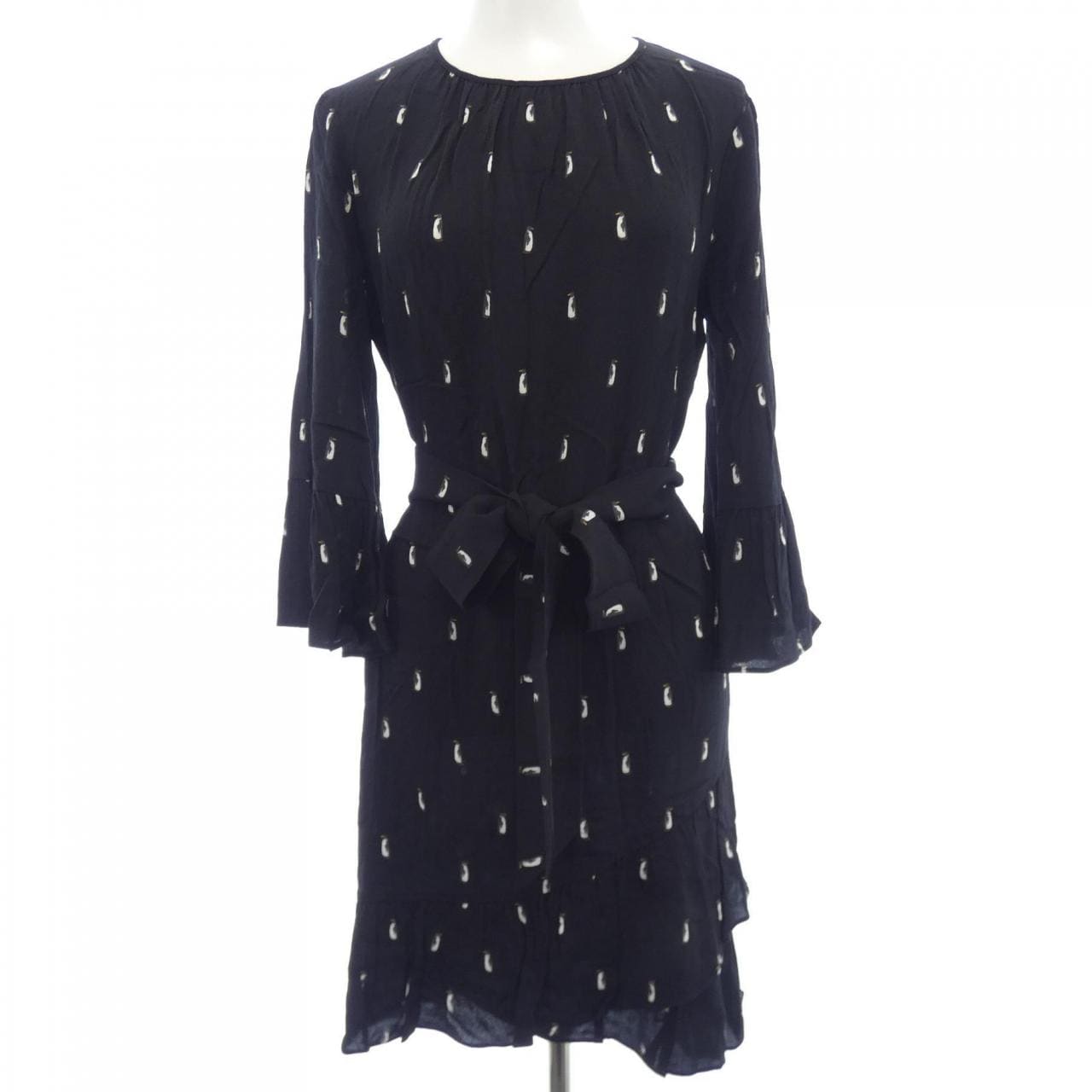 ケイトスペード kate spade ワンピース