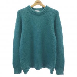 ピーティートリノ PT TORINO 4SGL040GEG ニット