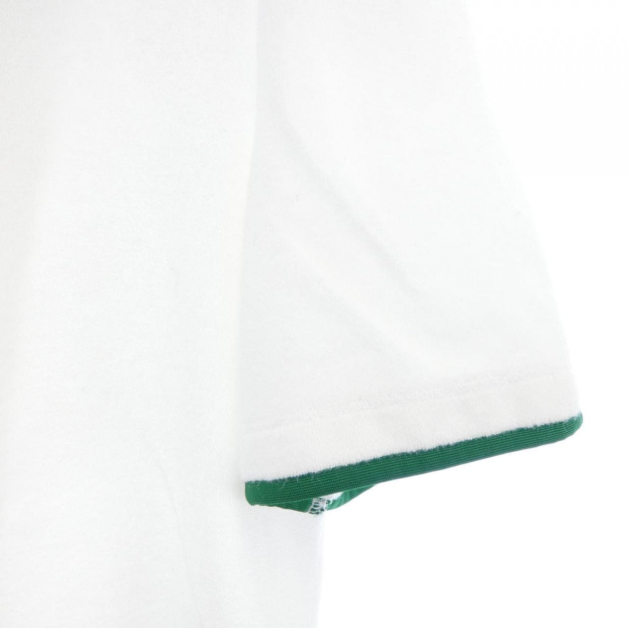 フォクシーニューヨーク FOXEY NEW YORK CLUB HOUSE SET 44434 セットアップ