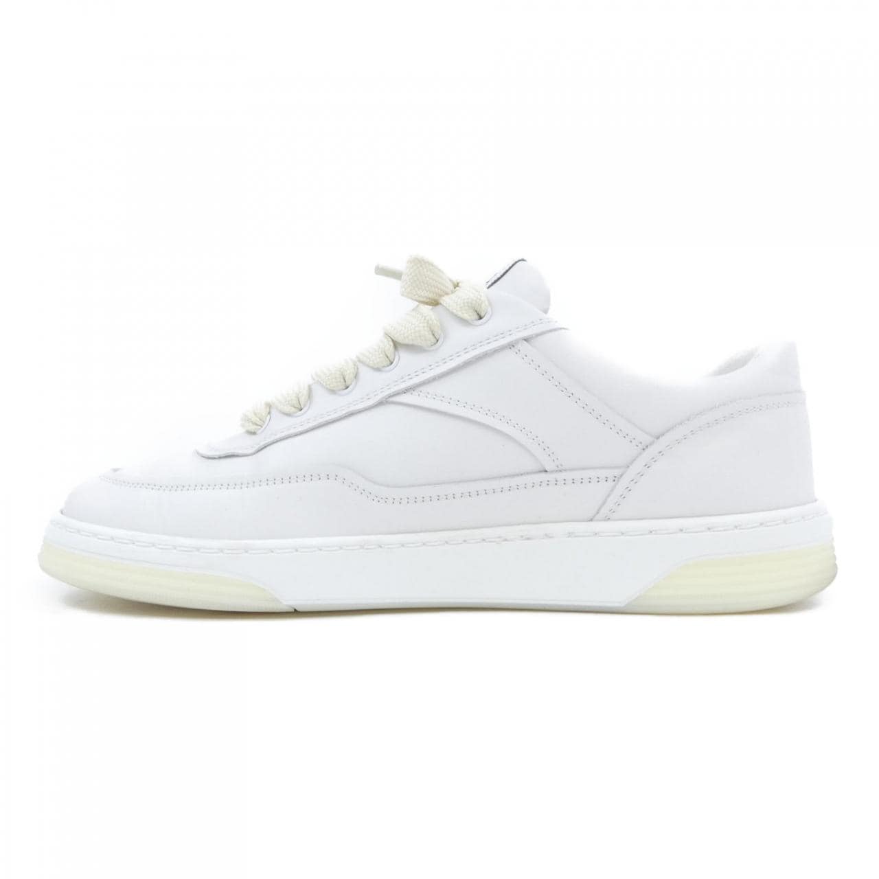 シャネル CHANEL G39978B15923 スニーカー