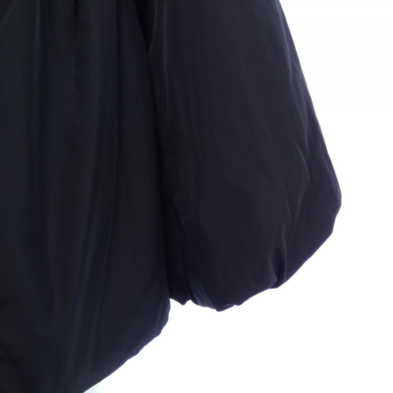 BIKI BOUTIQUE ブルゾン