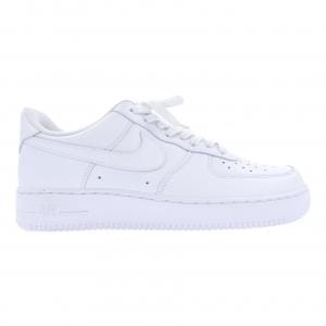 ナイキ NIKE AIR FORCE1 07 CW2288 111 スニーカー