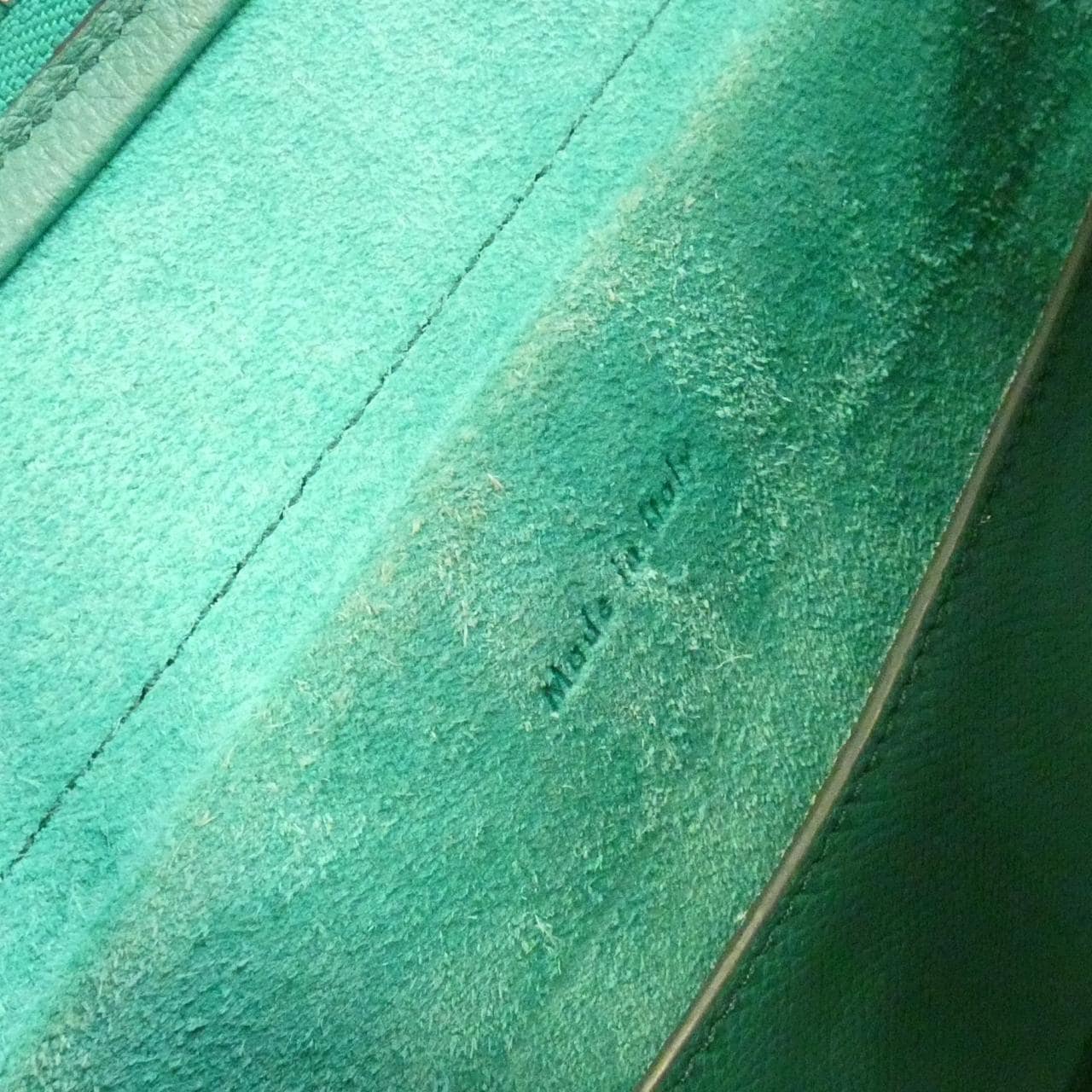 セリーヌ 180153ZVA バッグ