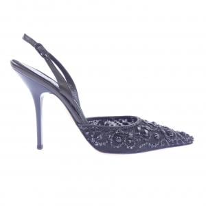 レネカオヴィラ RENE CAOVILLA シューズ