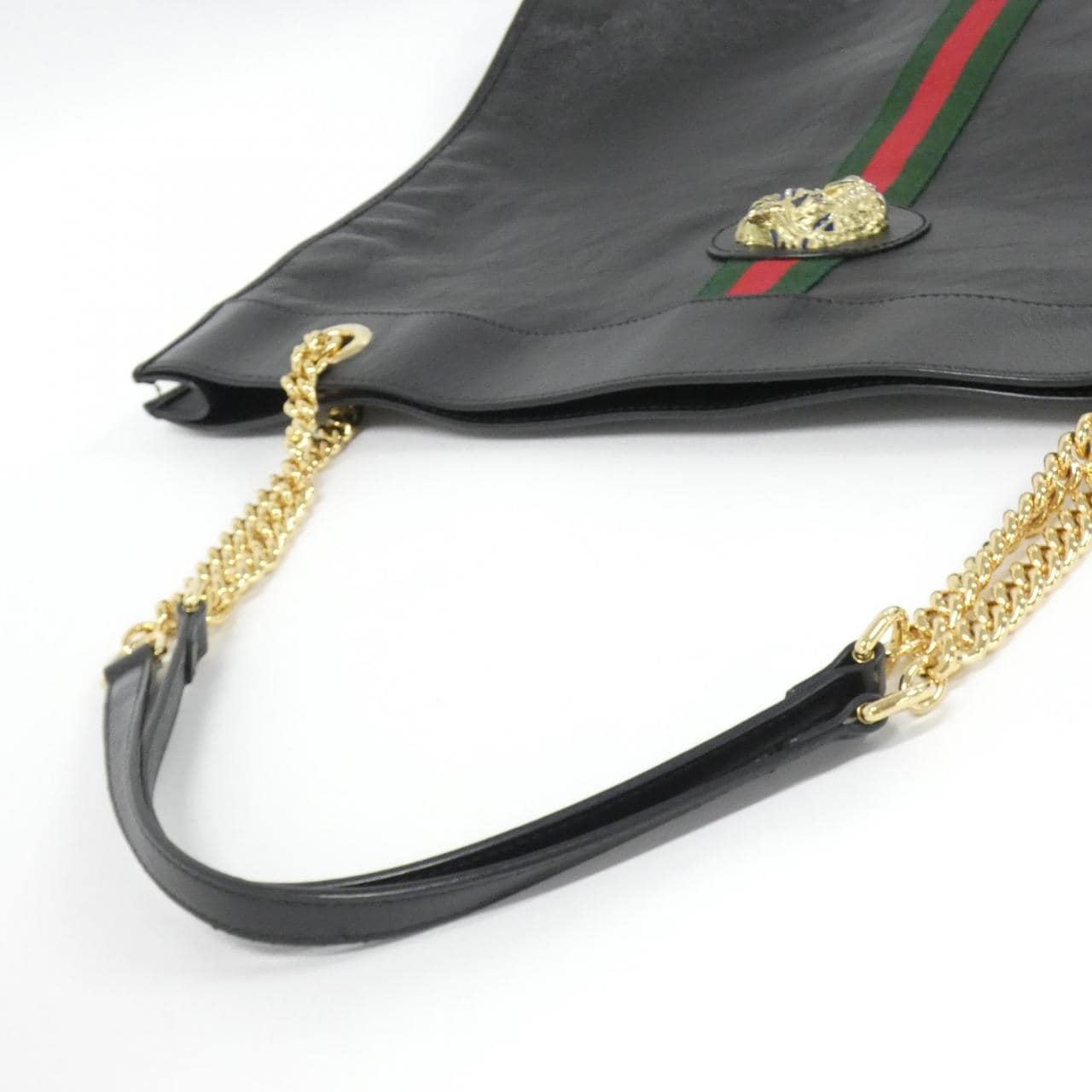 グッチ RAJAH 537219 0OLHX バッグ