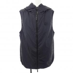 モンクレール MONCLER PAKITO ベスト