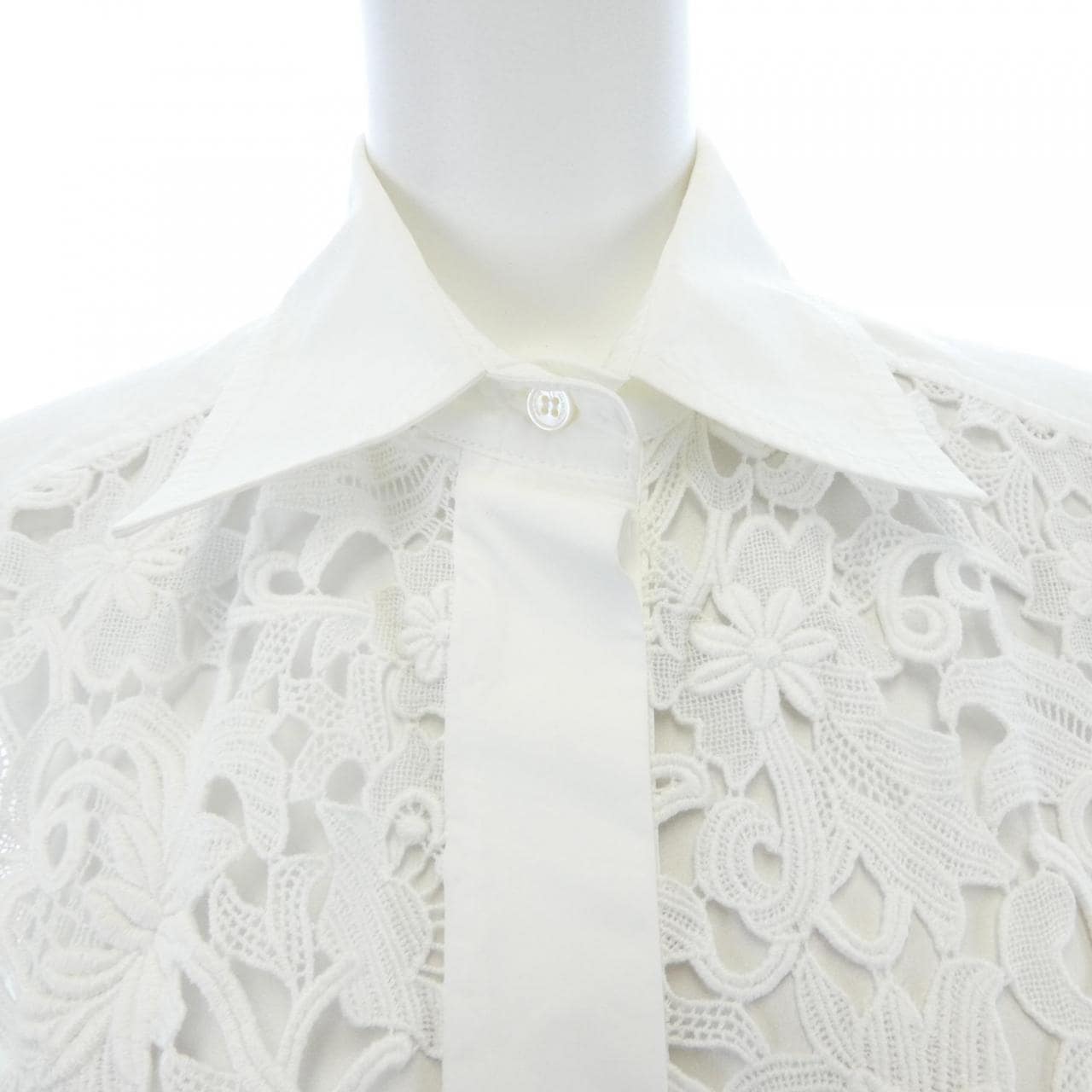 ヴァレンティノ VALENTINO 0000050441 シャツ