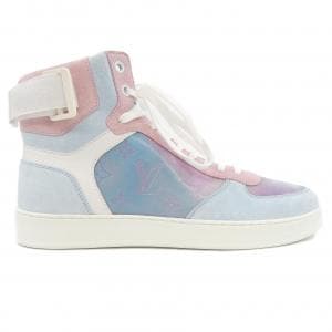 ルイヴィトン LOUIS VUITTON リヴォリライン スニーカー