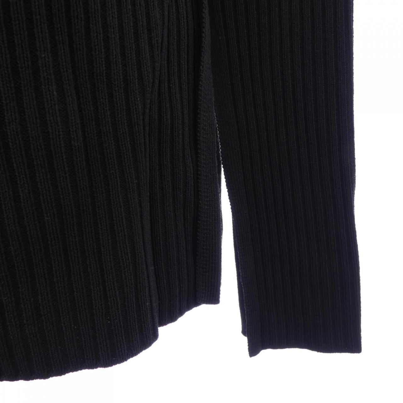 カオス chaos カーディガン