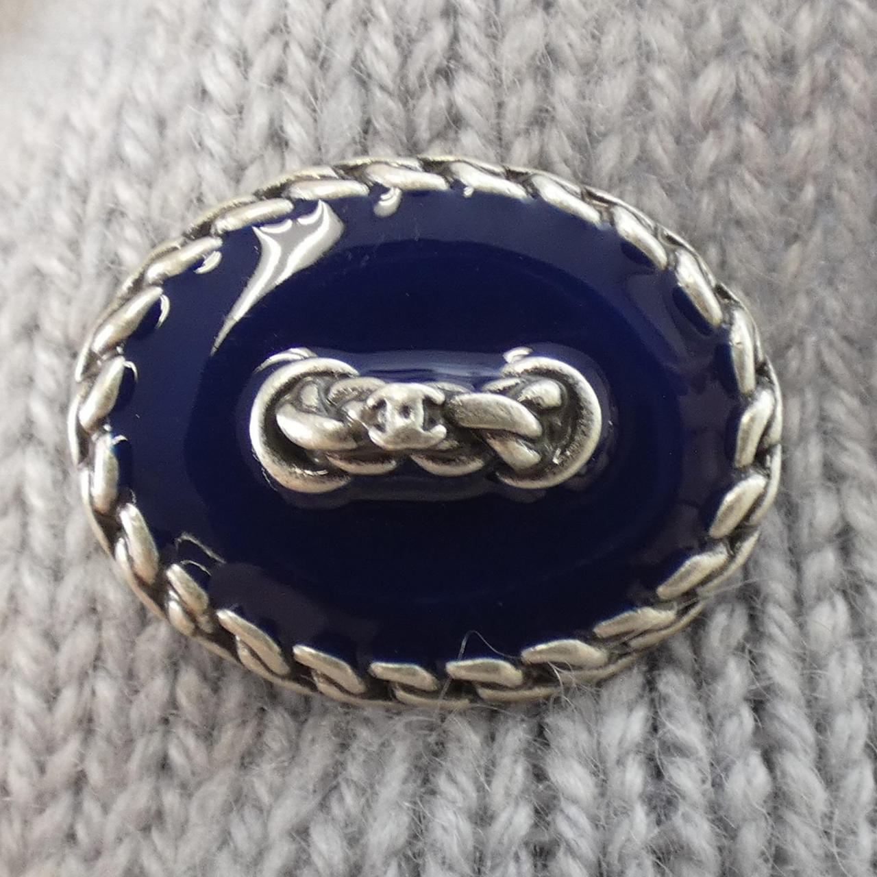 シャネル CHANEL P51622K06638 ワンピース